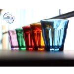 フランス人の愛する”デュラレックス”が再建果たして頑張ってます