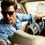 ８４％って・・・！