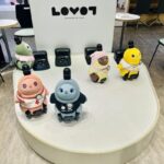 フランスよりもカナダの方が・・・？