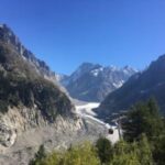 ”一見さん”よりも”常連さん”を守るシャモニー市