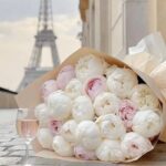 フランス語教室の生徒さんからお二人の仏検合格者が♡