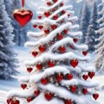 目指す方向は違っても