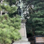 カナダからの3世代ファミリーの方々をガイドしました～♪