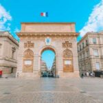 焦った焦った💦でも良いスタートがきれました～♡