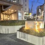 フランス人ガイドの極意とは！