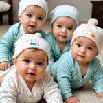 フランスでは死亡者数が出産者数をわずかに上回った・・・