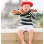 欧州ではまだ2位！でも出生数は減少を辿るフランス