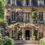 なぬ？超富裕層世帯の所得税が払われていなかった？！