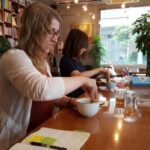 体験あり！美食あり！ネオンあり！welcome to japan～🗾