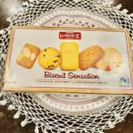 次回以降の目標♡「落ち着いて!」